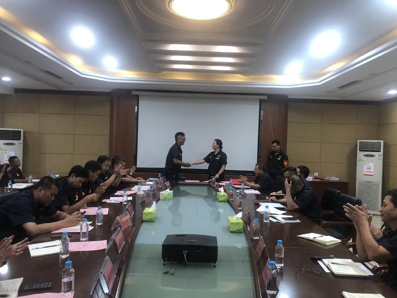 景焦能源公司召開(kāi)2020年第二次安全委員會(huì)擴(kuò)大會(huì)議4.jpg 景焦能源公司召開(kāi)2020年第二次安全委員會(huì)擴(kuò)大會(huì)議4.jpg