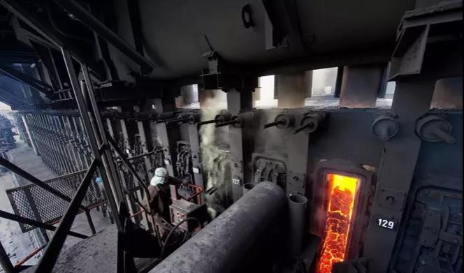 煉焦35條專業(yè)技術(shù)知識問答.jpg 煉焦35條專業(yè)技術(shù)知識問答.jpg