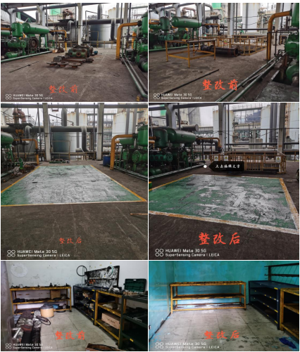 0bd1e79db45b5267cc4580b496747bc.png 0bd1e79db45b5267cc4580b496747bc.png