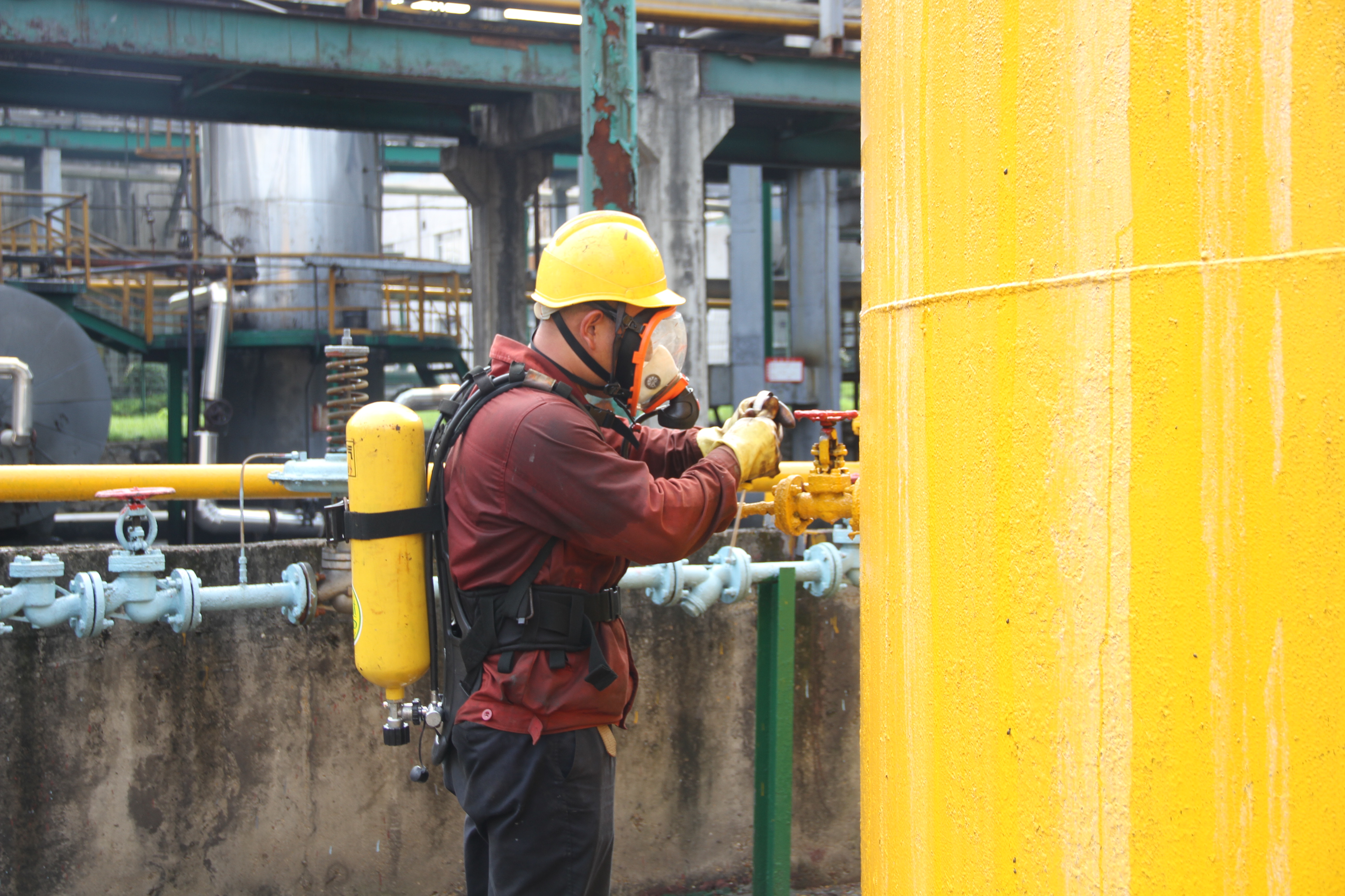 6e4d61c5ffcba67ceb04a216fcf595d.jpg 6e4d61c5ffcba67ceb04a216fcf595d.jpg