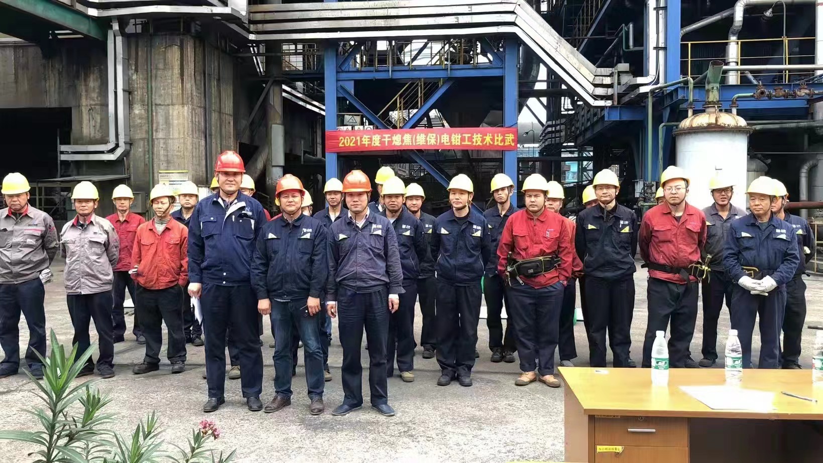 1f7fb7a234fe648697c81b8ec212ed4.jpg 1f7fb7a234fe648697c81b8ec212ed4.jpg