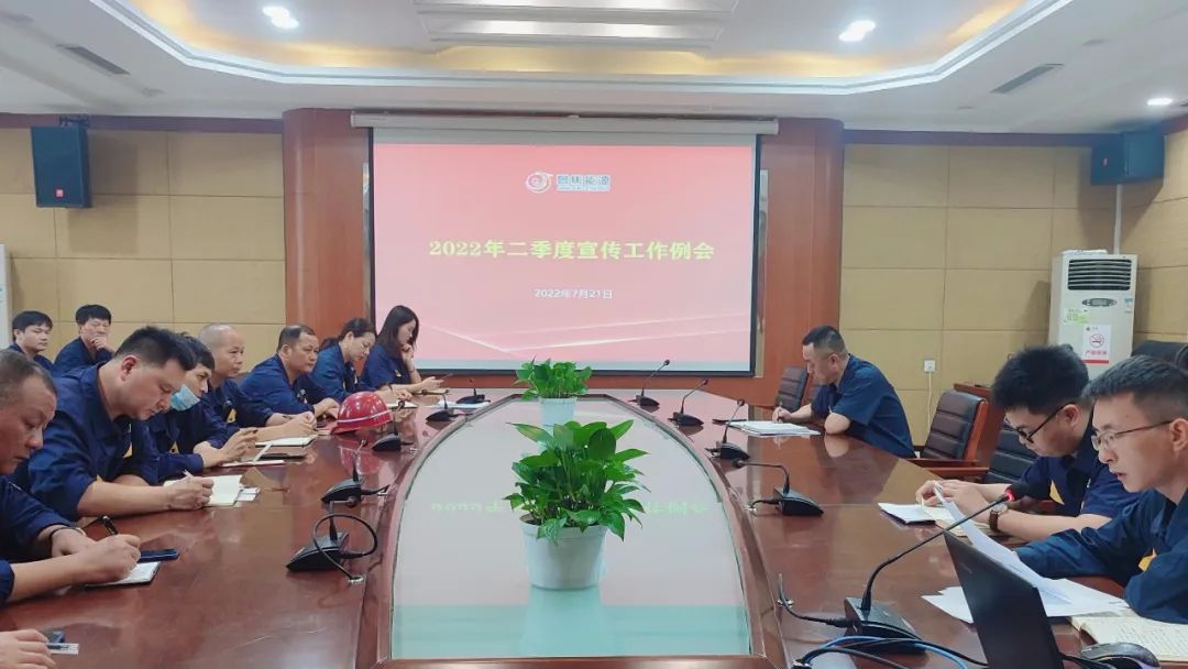 643391064030eb8d4e36a6fc04bd84c.jpg 643391064030eb8d4e36a6fc04bd84c.jpg