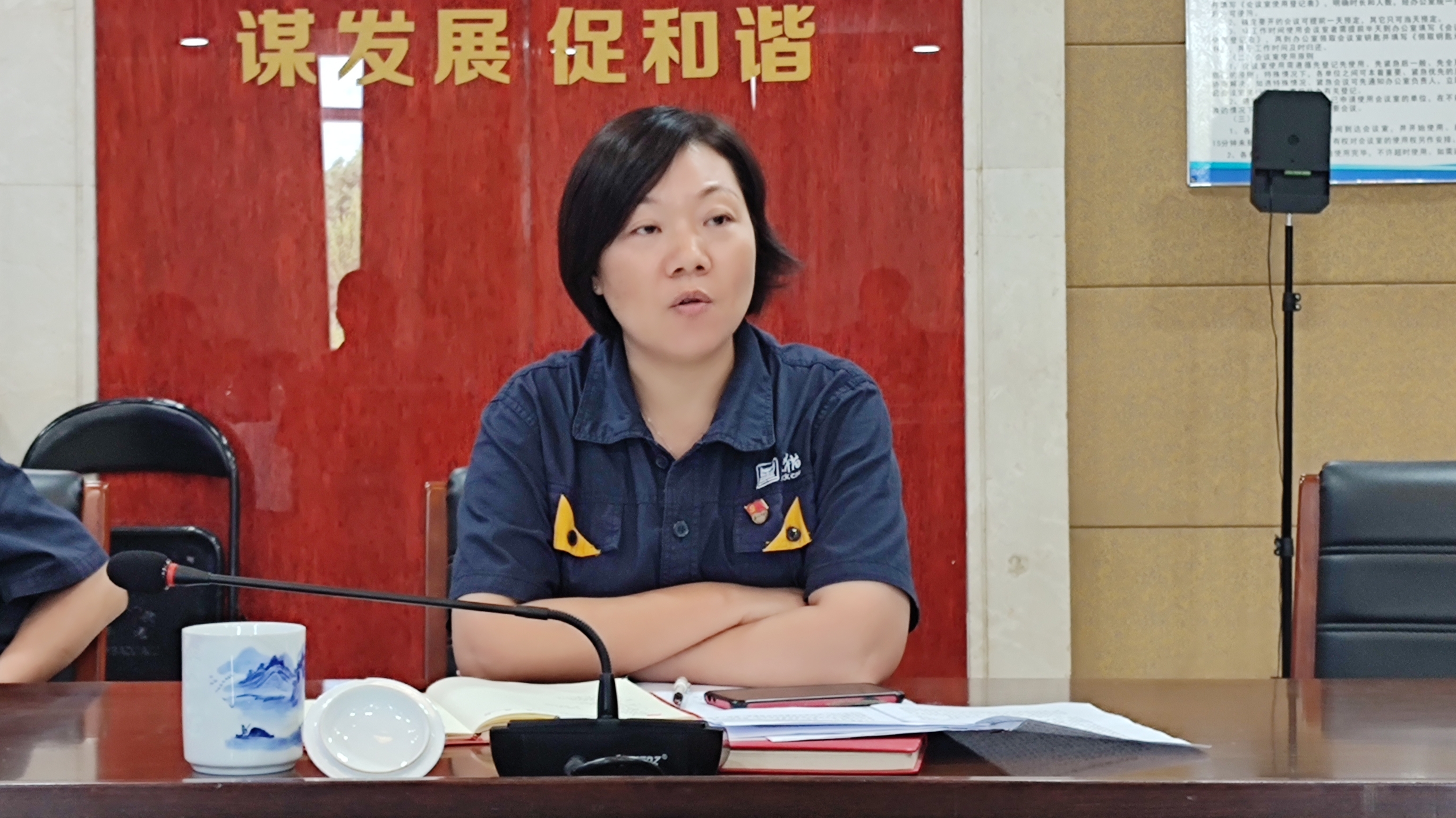 2b9c50bdc29721460421c55379fdcf3.jpg 2b9c50bdc29721460421c55379fdcf3.jpg