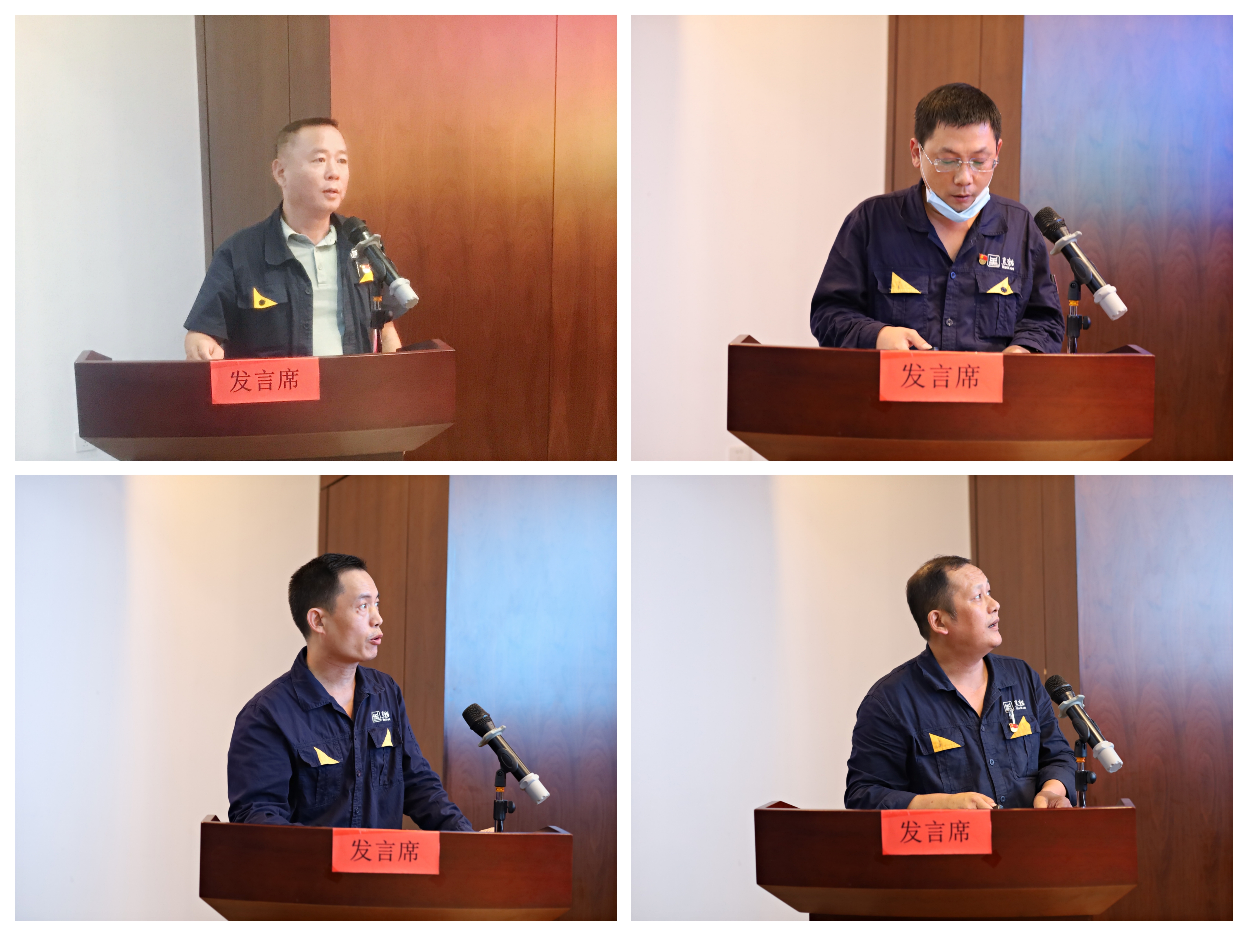 43da4553e642744938affc0f05aba14.jpg 43da4553e642744938affc0f05aba14.jpg