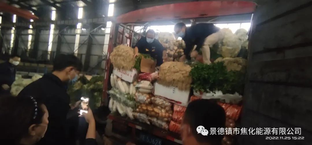 640 (1).jpg 640 (1).jpg