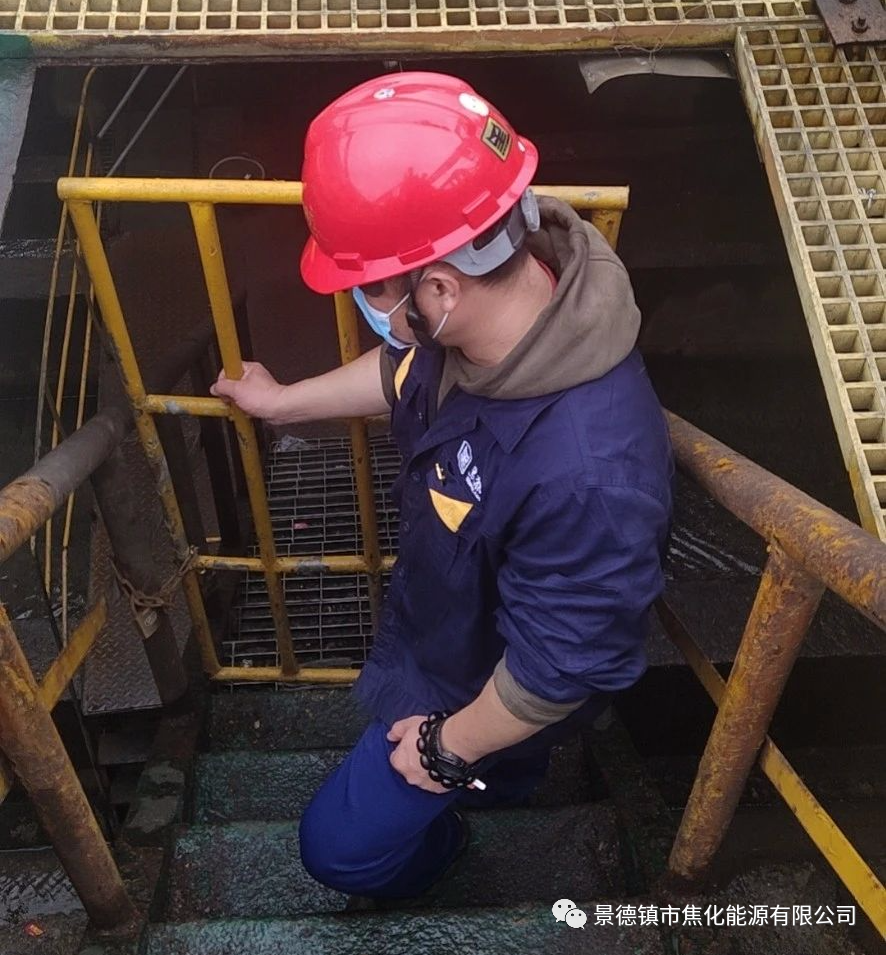 640 (1).png 640 (1).png